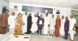 BPP, ICAN join forces to enhance accountability in govt