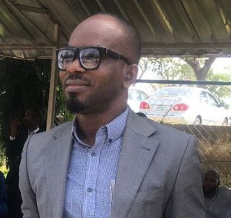 By EMMANUEL ULAYI PhD