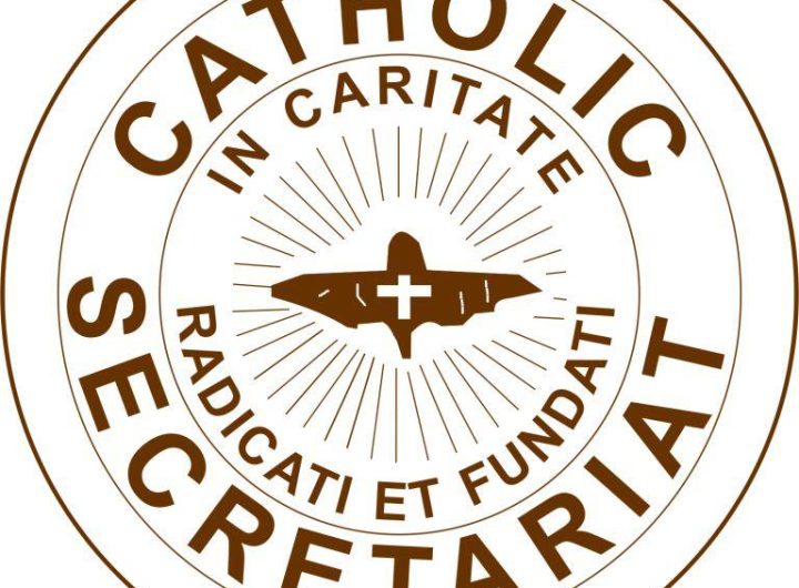 Catholic Secretariat of Nigeria (CSN)