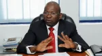 EX MD NEXIM Bank Robert Orya