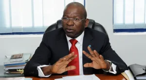 EX MD NEXIM Bank Robert Orya