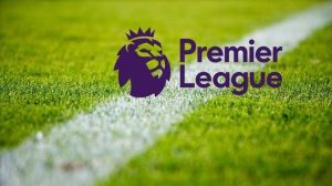 English Premier League EPL