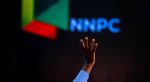NNPC