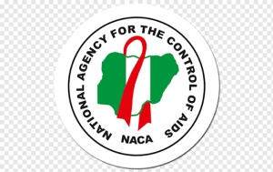 National agency for control of aids NACA
