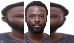 Olokigbe Tunde appointed NYCN diaspora ambassador for Hong Kong