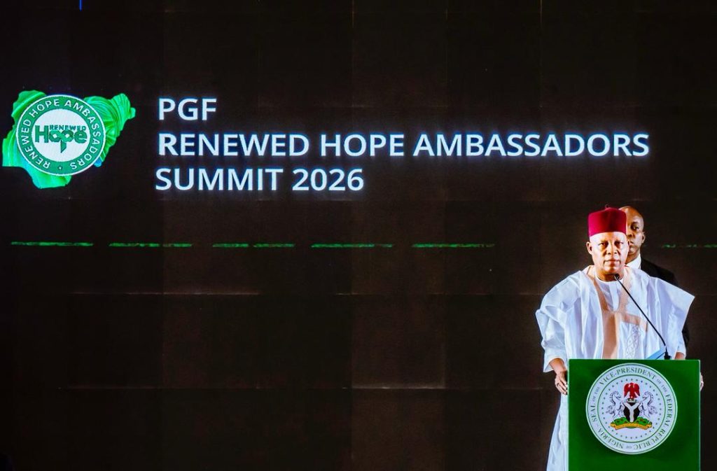 APC leaders, governors recommit to advancing Tinubu's Renewed Hope Agenda 2 APC leaders, governors recommit to advancing Tinubu's Renewed Hope Agenda