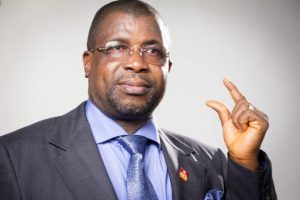 Sir Emeka Offor