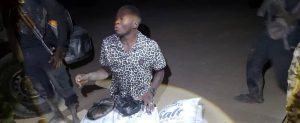 Troops nab Boko Haram collaborators, drone supplier, eliminate terrorists in North East