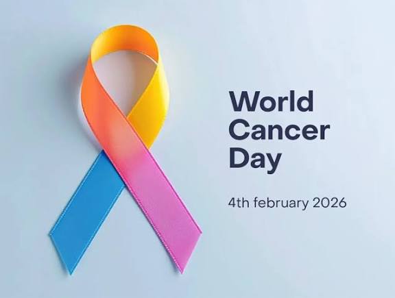 World Cancer Day: Foundation urges FG to expand affordable cancer care for women