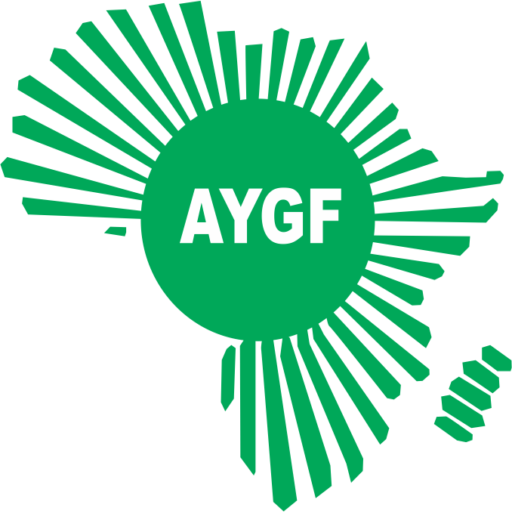 Agyf