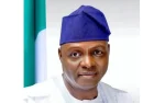 APC National Chairman, Professor Nentawe Yilwatda