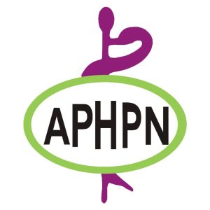 Association of Public Health Physicians of Nigeria (APHPN)
