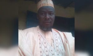 Bauchi TV cameraman dies after sustaining injuries in fatal crash