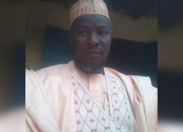 Bauchi TV cameraman dies after sustaining injuries in fatal crash