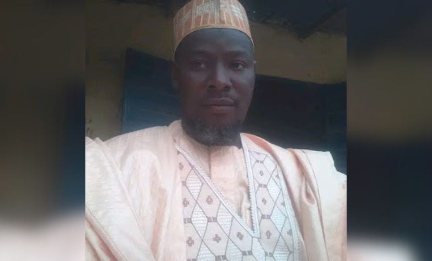Bauchi TV cameraman dies after sustaining injuries in fatal crash