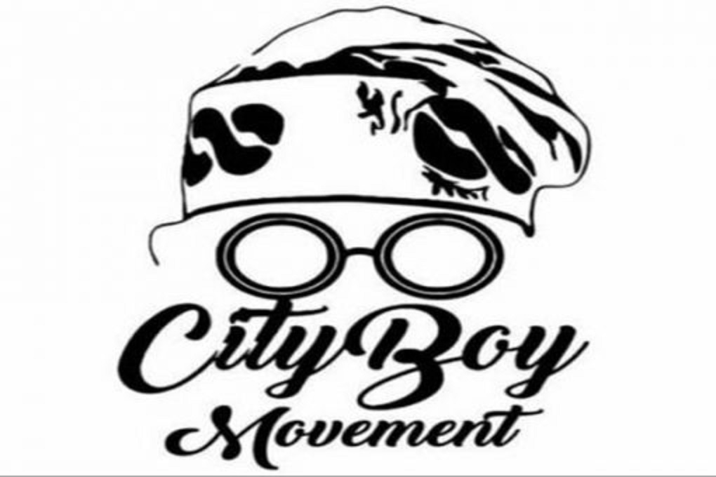 Between Nigerian Youths Earnestly Ask for Abacha (YEAA) and City Boys Movement, By UKERTOR MOTI 4 City boy 510x340 1