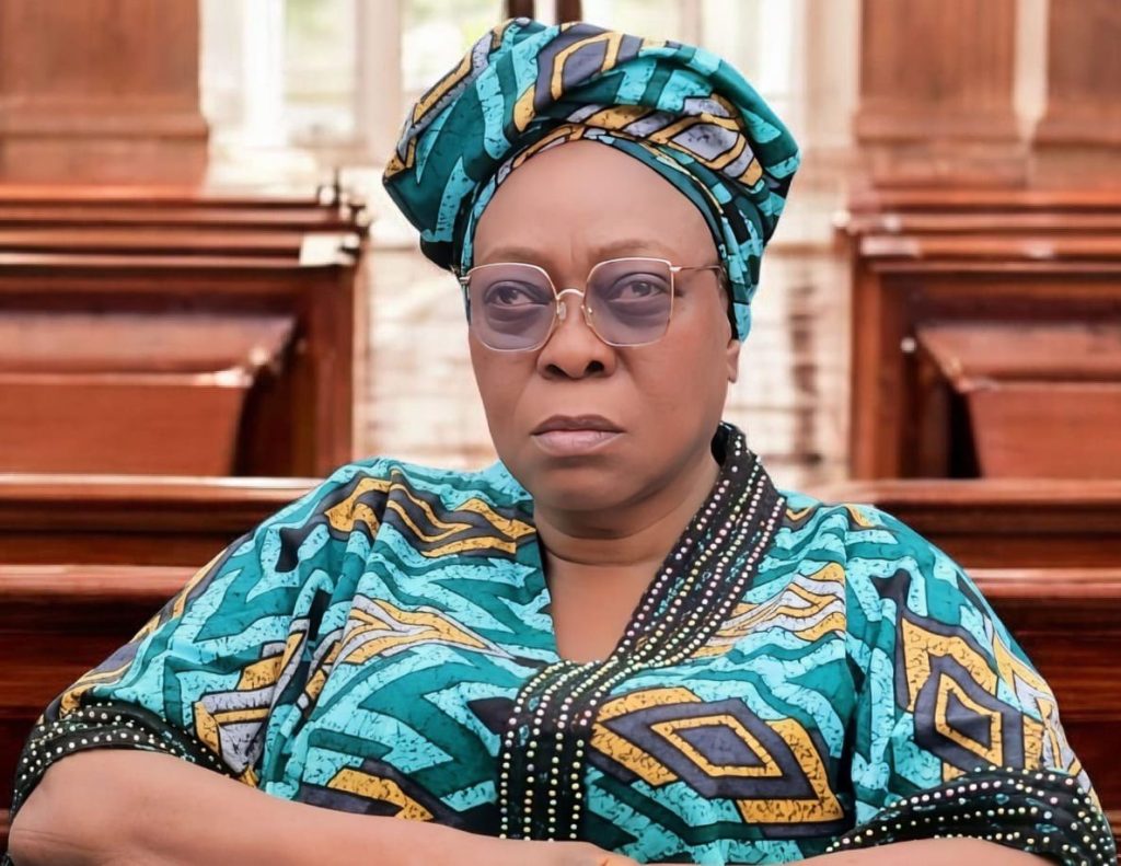 EFCC arraigns serial fraudster