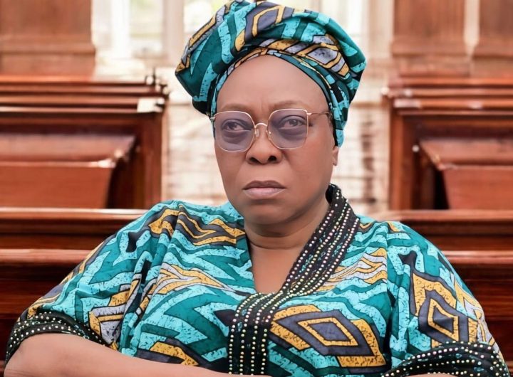 EFCC arraigns serial fraudster