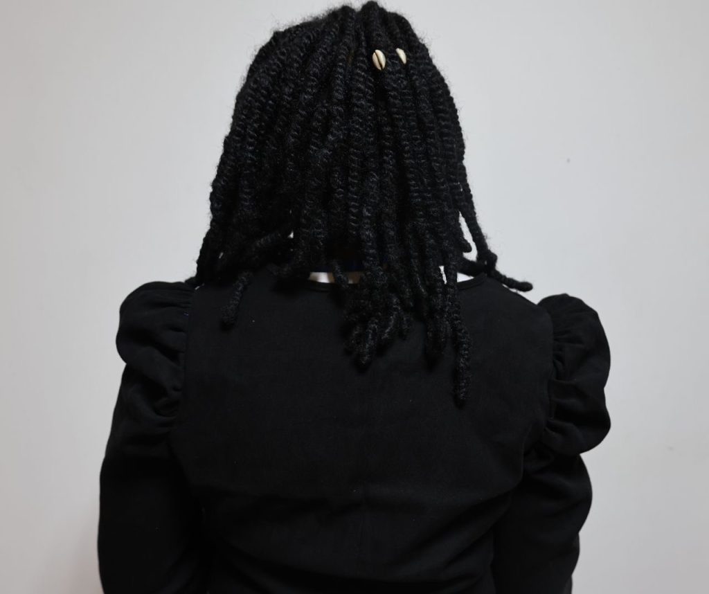 EFCC arrests woman for alleged N19m, €8,370 fraud in Enugu