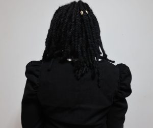 EFCC arrests woman for alleged N19m, €8,370 fraud in Enugu