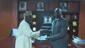 EFCc return stolen funds to jigawa