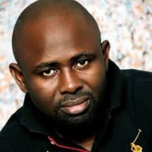 Herman Hembe