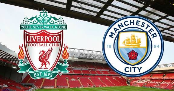 Man City set for Liverpool clash, Arsenal draw Southampton in FA Cup Quarter-Finals