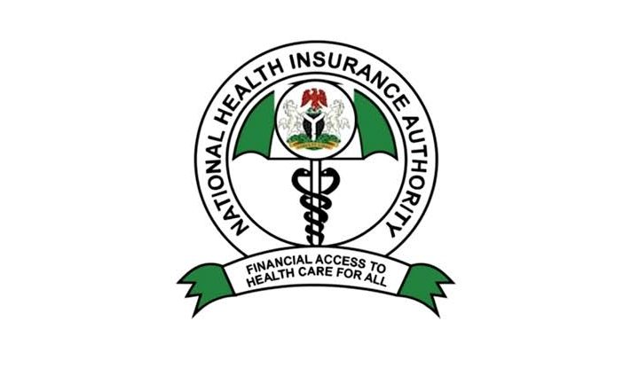 NHIA