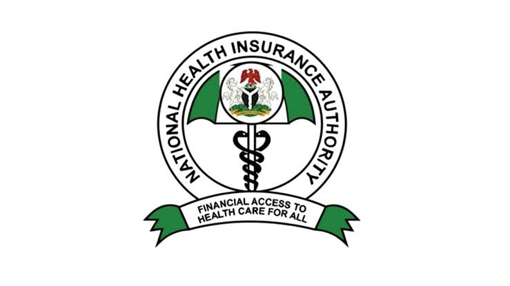 NHIA