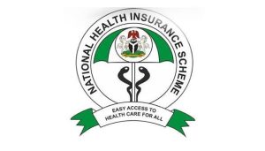 NHIS