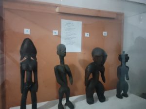 New Jos Museum Exhibition0A