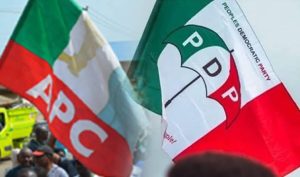 PDP vs APC