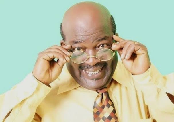 ‘I don’t have a car or house of my own’ — Papa Ajasco opens up on struggles behind fame