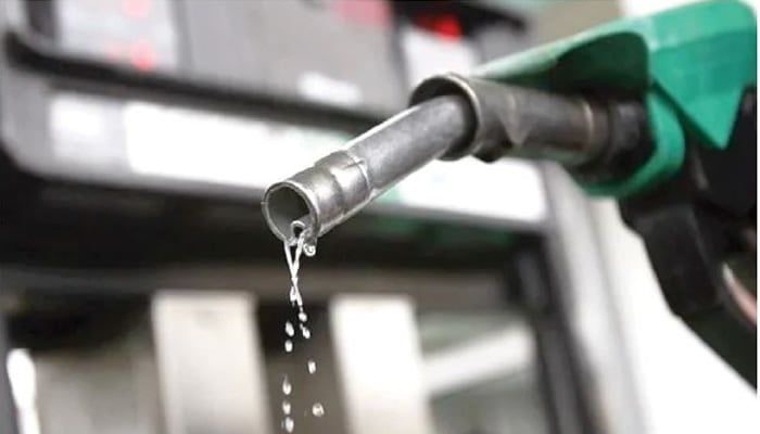 Petrol price hike file scarcity fuel subsidy in Nigeria