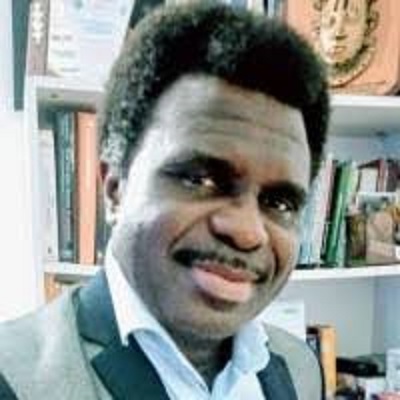 Prof Shilgba 3