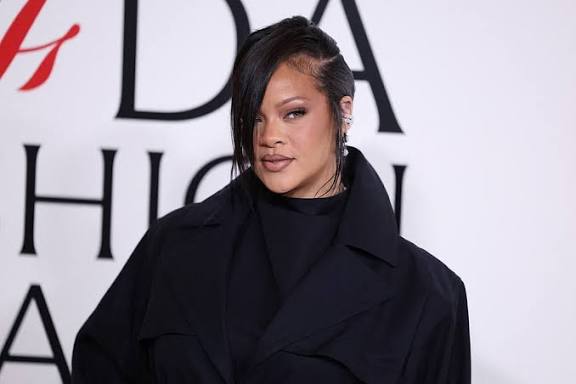 Rihanna safe after 10 gunshots fired at Beverly Hills mansion, suspect arrested