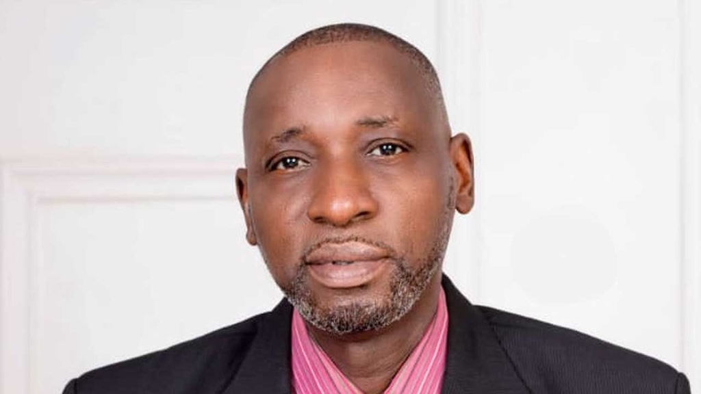 Tinubu renews appointment of NIPSS DG, Ayo Omotayo