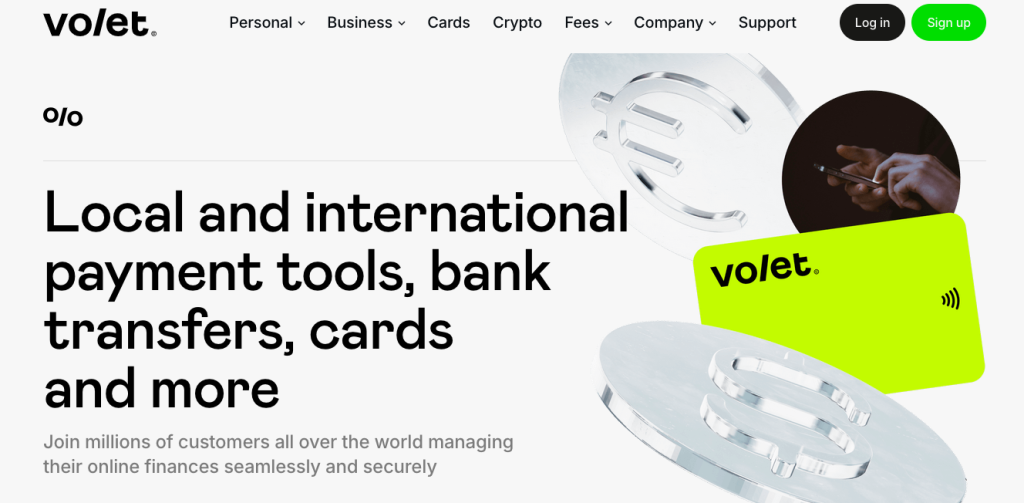 How to get a virtual dollar card fast without visiting a bank in Nigeria 7 Virtual dollar card in Nigeria
