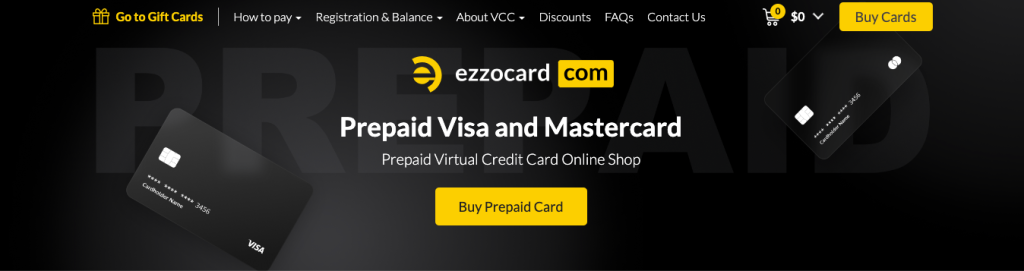 How to get a virtual dollar card fast without visiting a bank in Nigeria 6 Virtual dollar card in Nigeria1