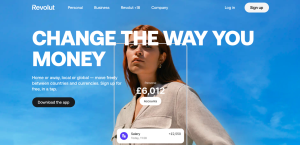 How to get a virtual dollar card fast without visiting a bank in Nigeria