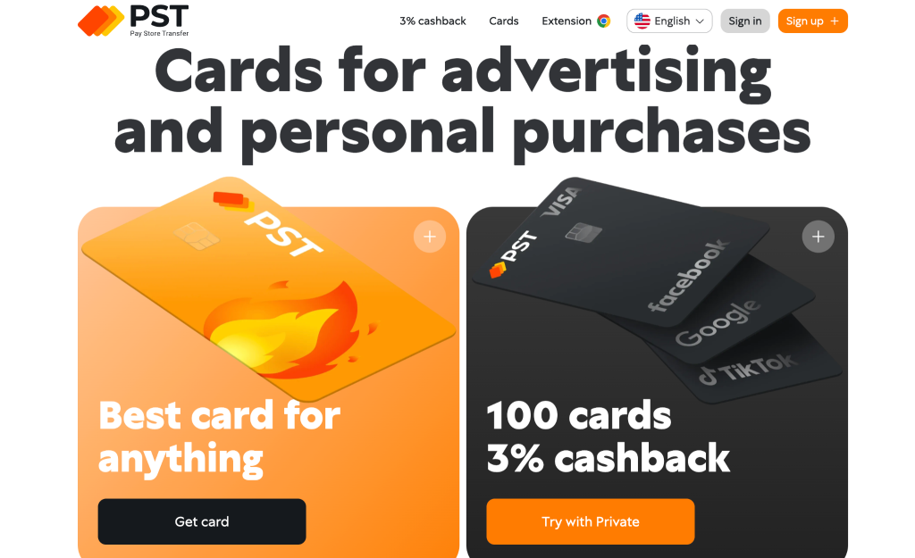 How to get a virtual dollar card fast without visiting a bank in Nigeria 3 Virtual dollar card in Nigeria5