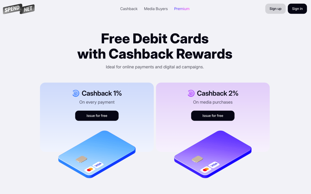 How to get a virtual dollar card fast without visiting a bank in Nigeria 2 Virtual dollar card in Nigeria6