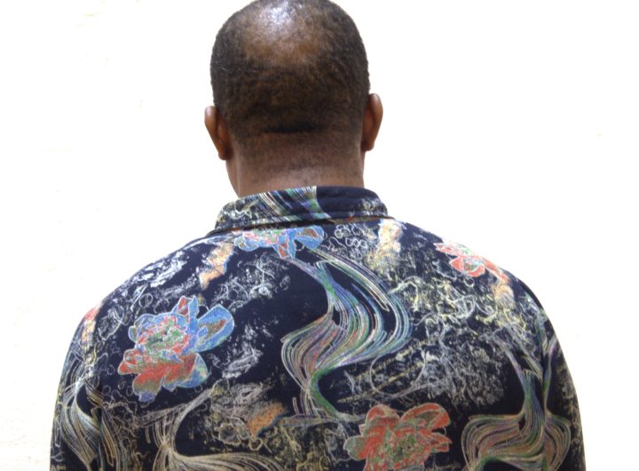 EFCC grills suspected serial fraudster for alleged N19.9m visa fraud in Enugu