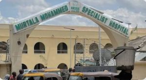 Kano mother dies hours after delivering quintuplets