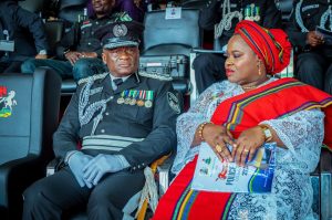 2026 National Police Day