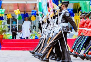 2026 National Police Day11