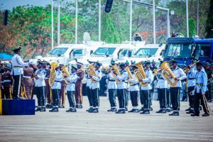 2026 National Police Day2 1