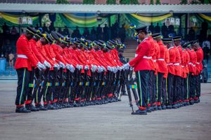 2026 National Police Day4 1