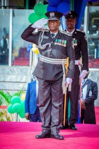 2026 National Police Day6