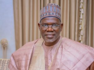 2027 APC stakeholders root for Askira to succeed Ndume 1 Ahead of the 2027 general elections, the clamour for a leadership change in Borno South Senatorial District has taken a new dimension as All Progressives Congress (APC) stakeholders throw their weight behind the Deputy Speaker of the State House of Assembly, Hon. Engr. Abdullahi Askira.